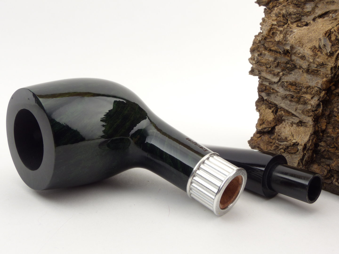 vauen_kensington_186_8