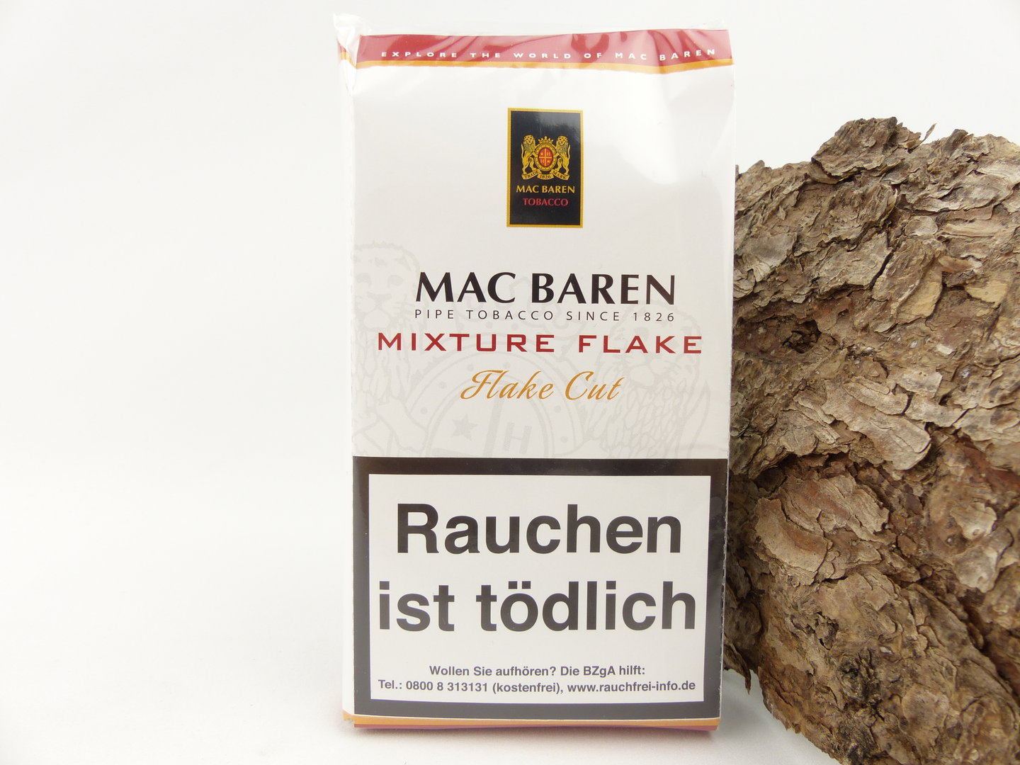 Mac_Baren_Mixture_Flake_50g_1