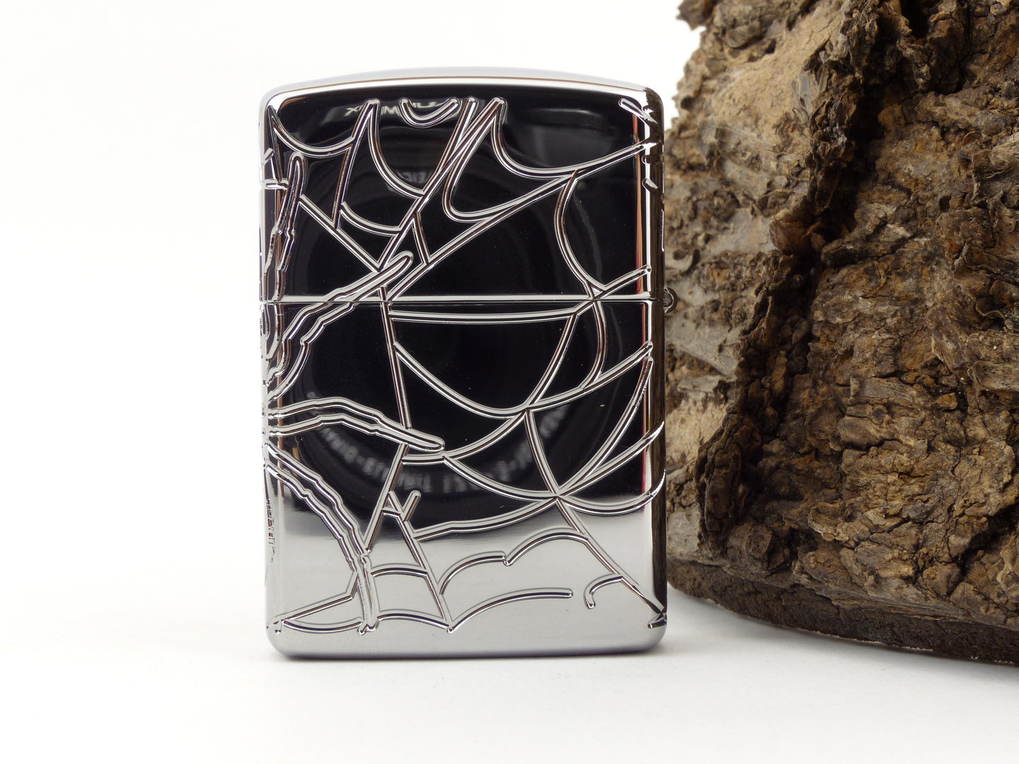 zippo_feuerzeug_spider_design_167_5