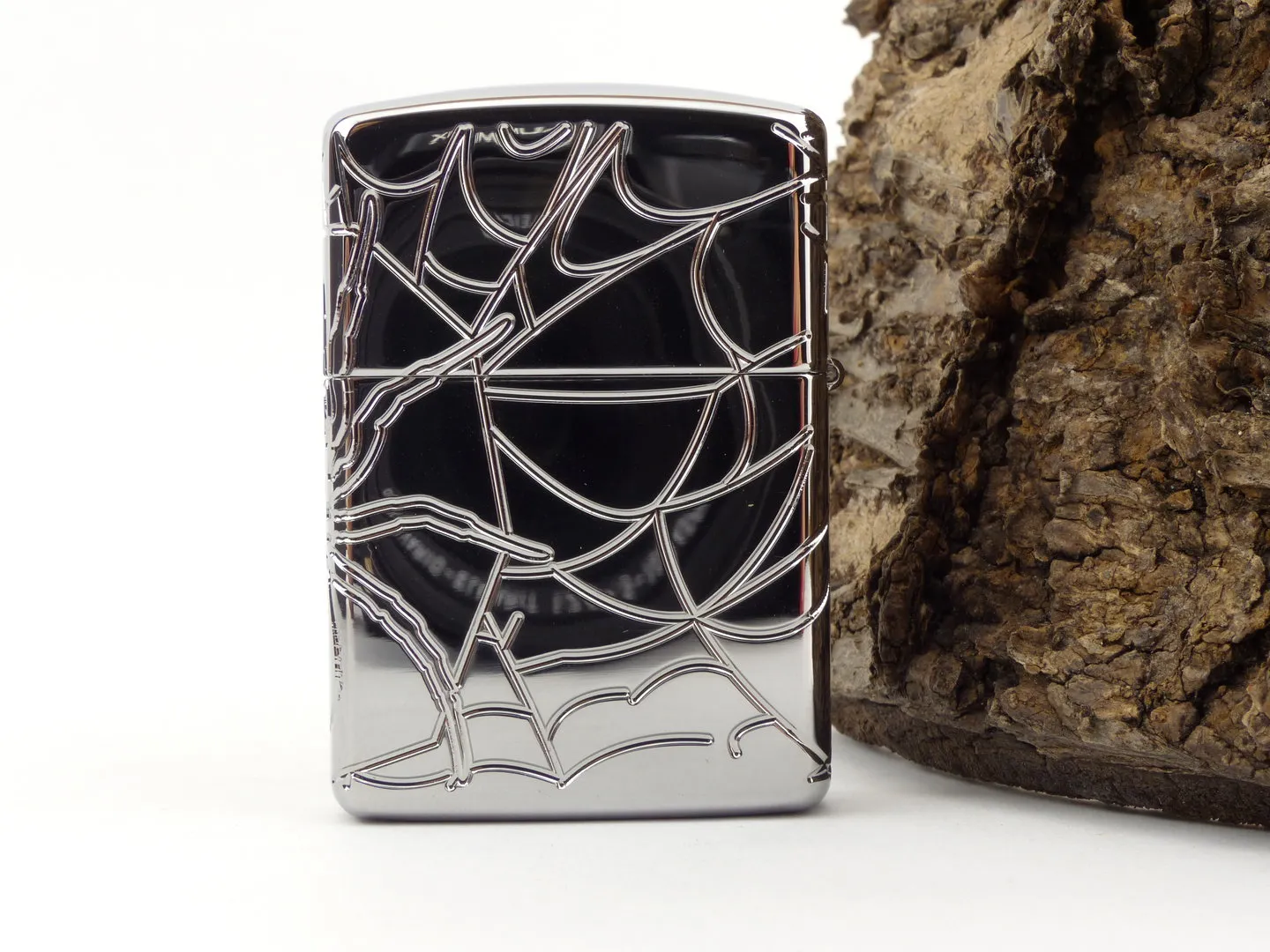 zippo_feuerzeug_spider_design_167_5