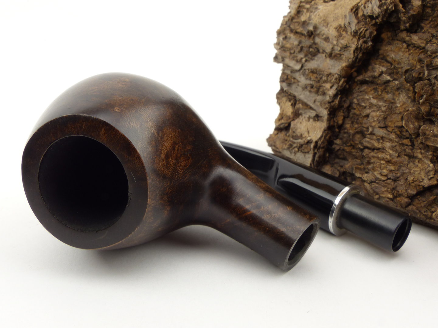 molina_starter_14_second_8