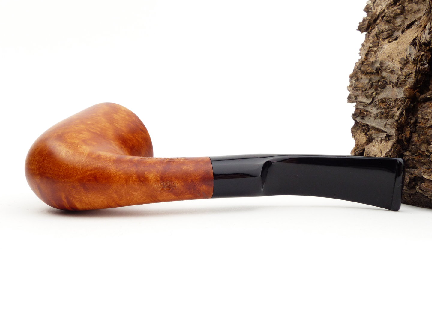 barling_marylebone_the_very_finest_1821_7