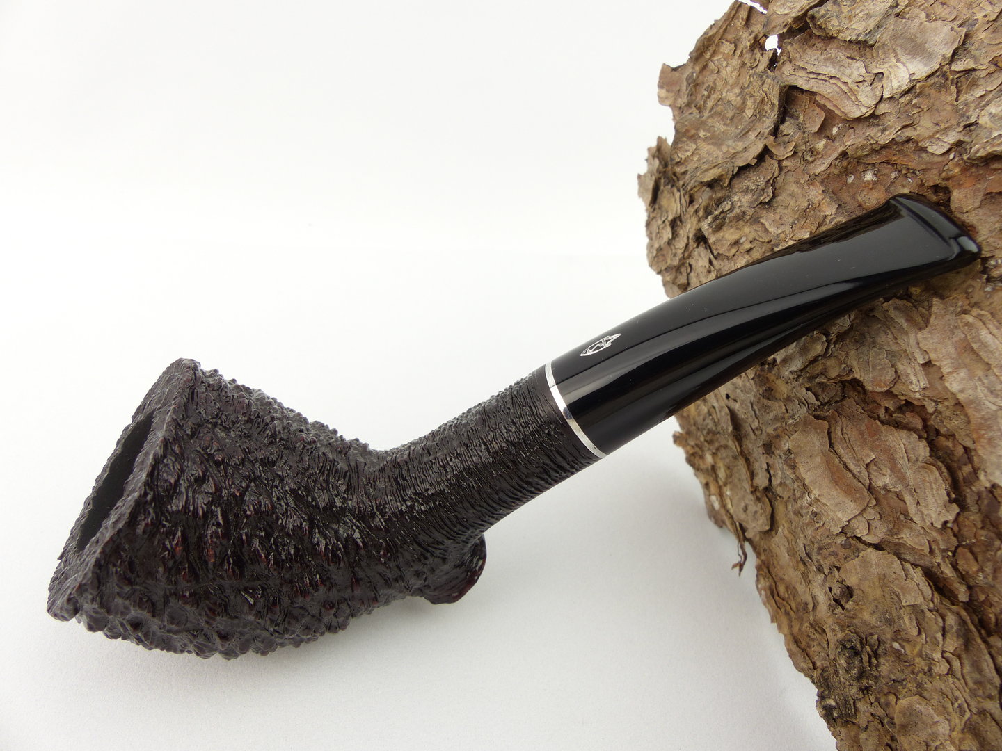 savinelli_genovesina_rustic_1