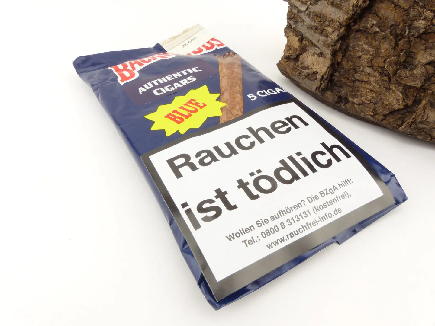 backwoods_blue_2