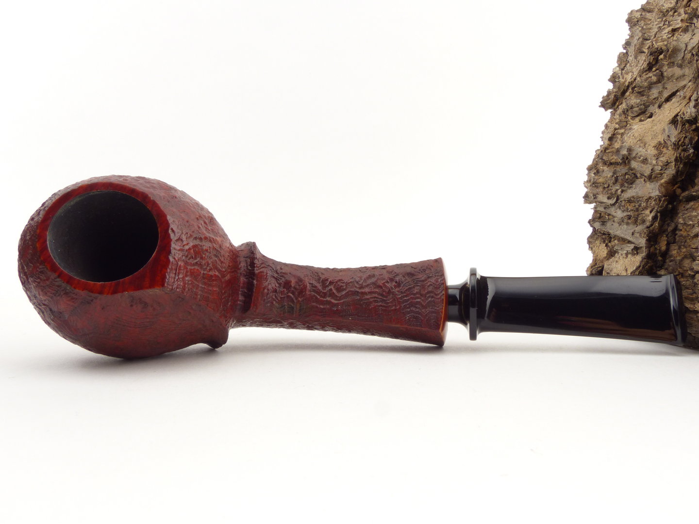 nils_brautigam_pipe_barbarossa_rotbart_14_6