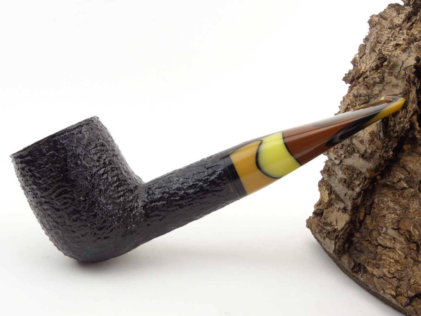 savinelli_paloma_101_rustic_2