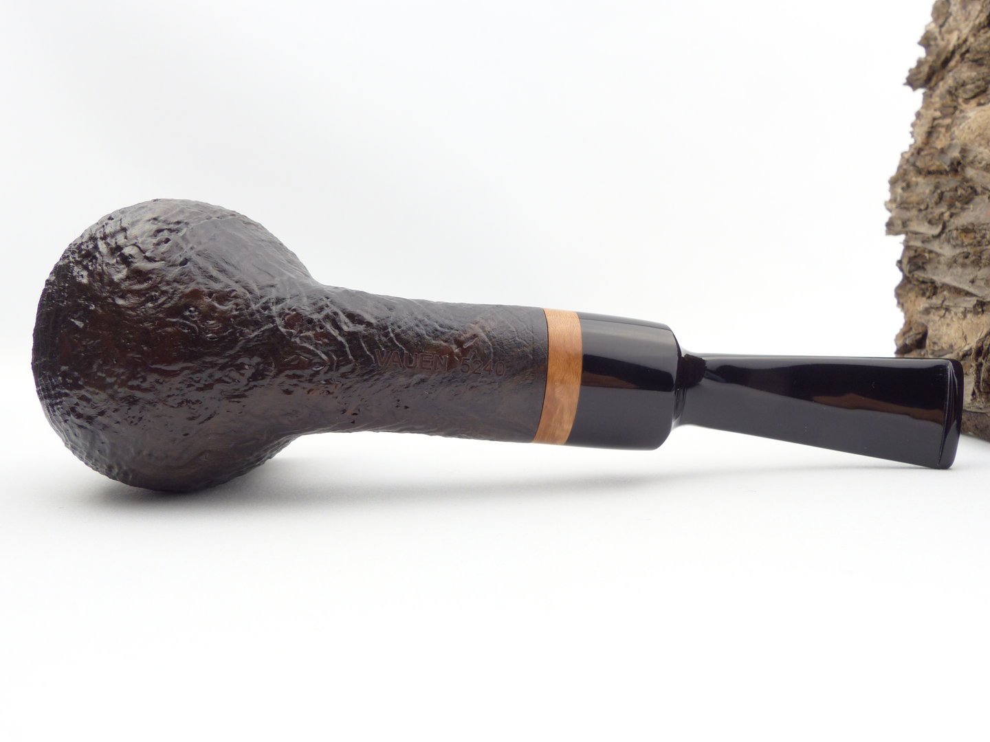 vauen_pfeife_mokka_5240_7