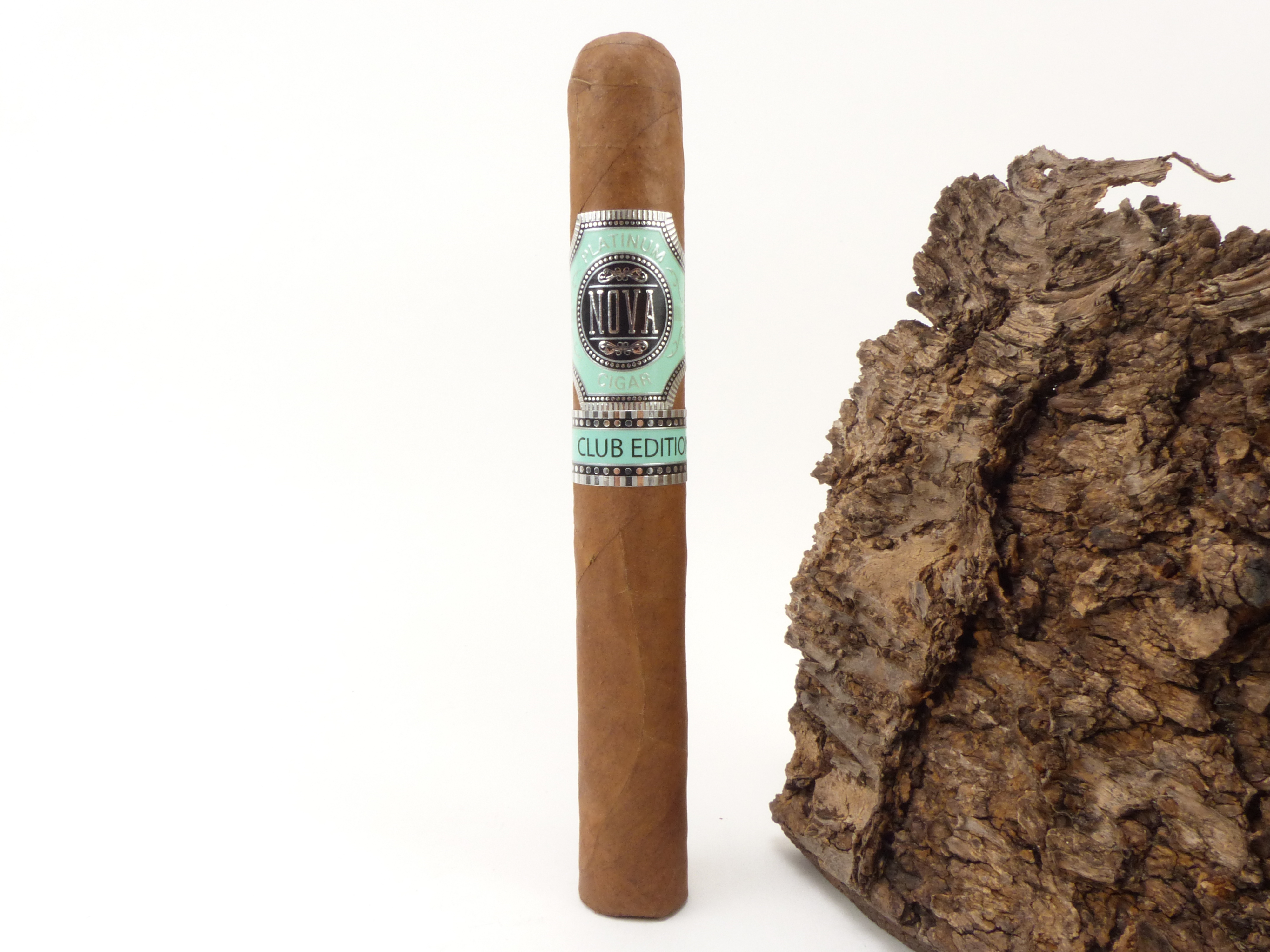 Platinum Nova Club Edition Toro