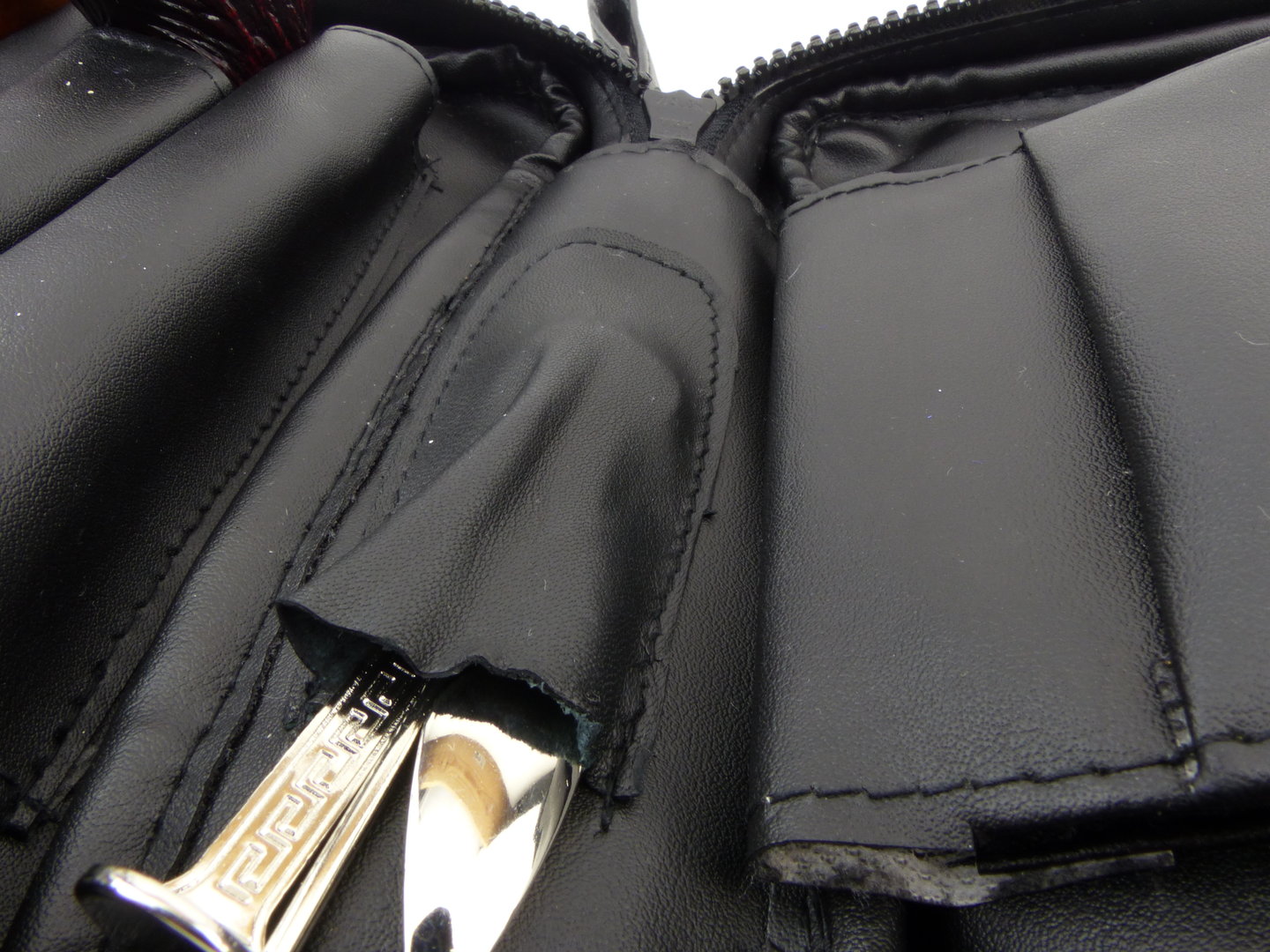 pfeifentasche_636541_8