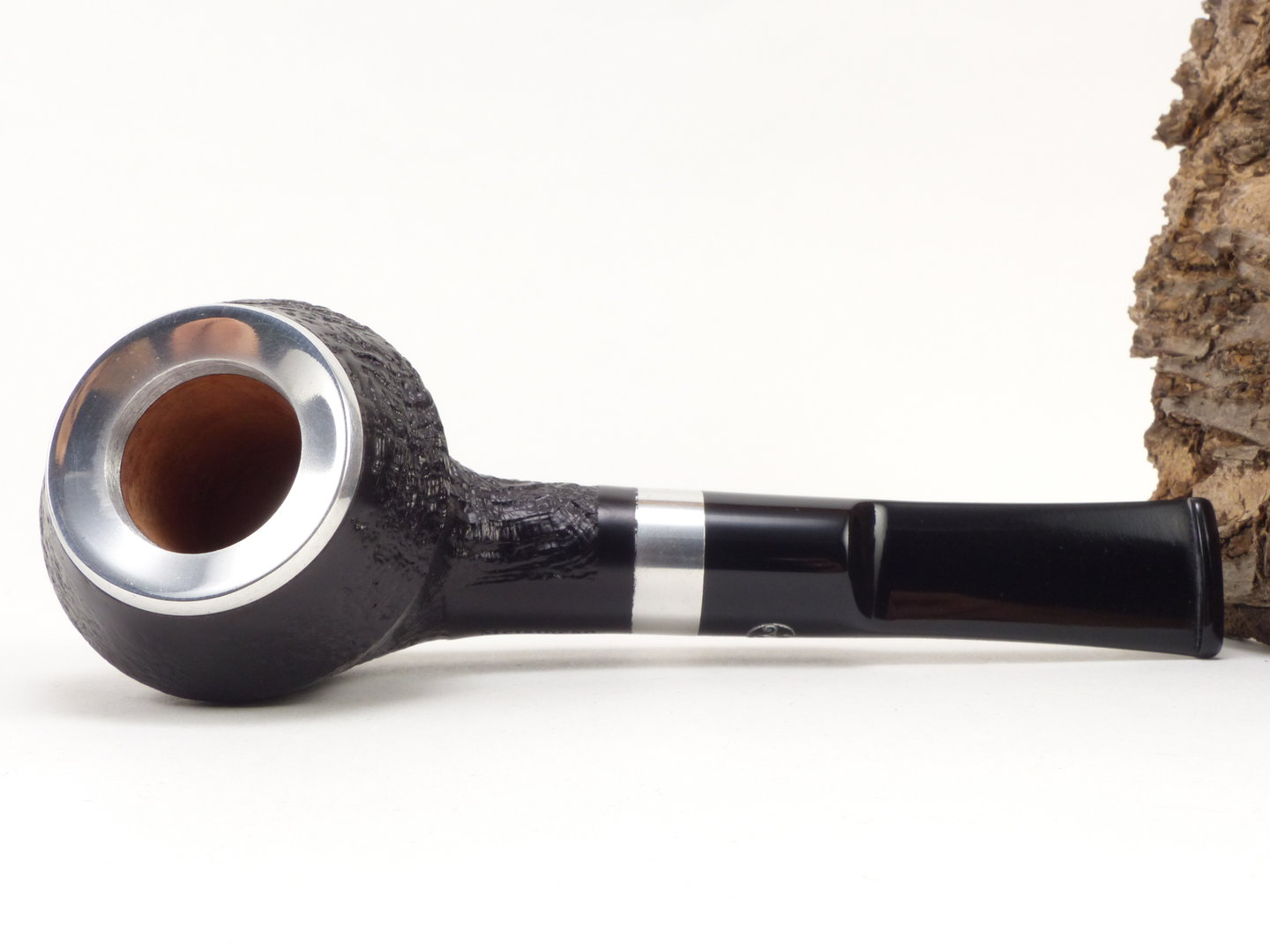 rattrays_dark_reign_sand_120_6_2