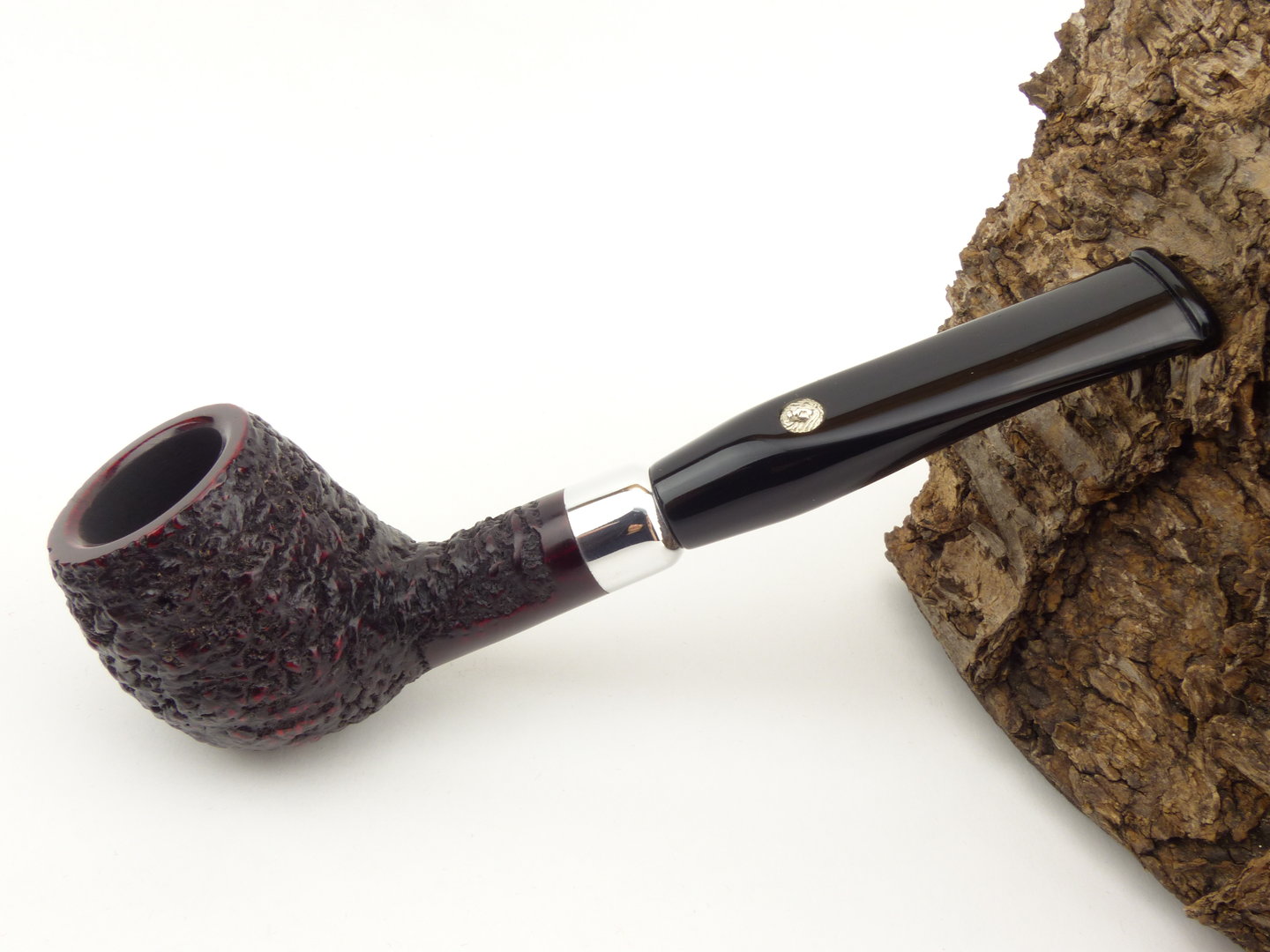 barling_montague_craggy_root_1816_1_1