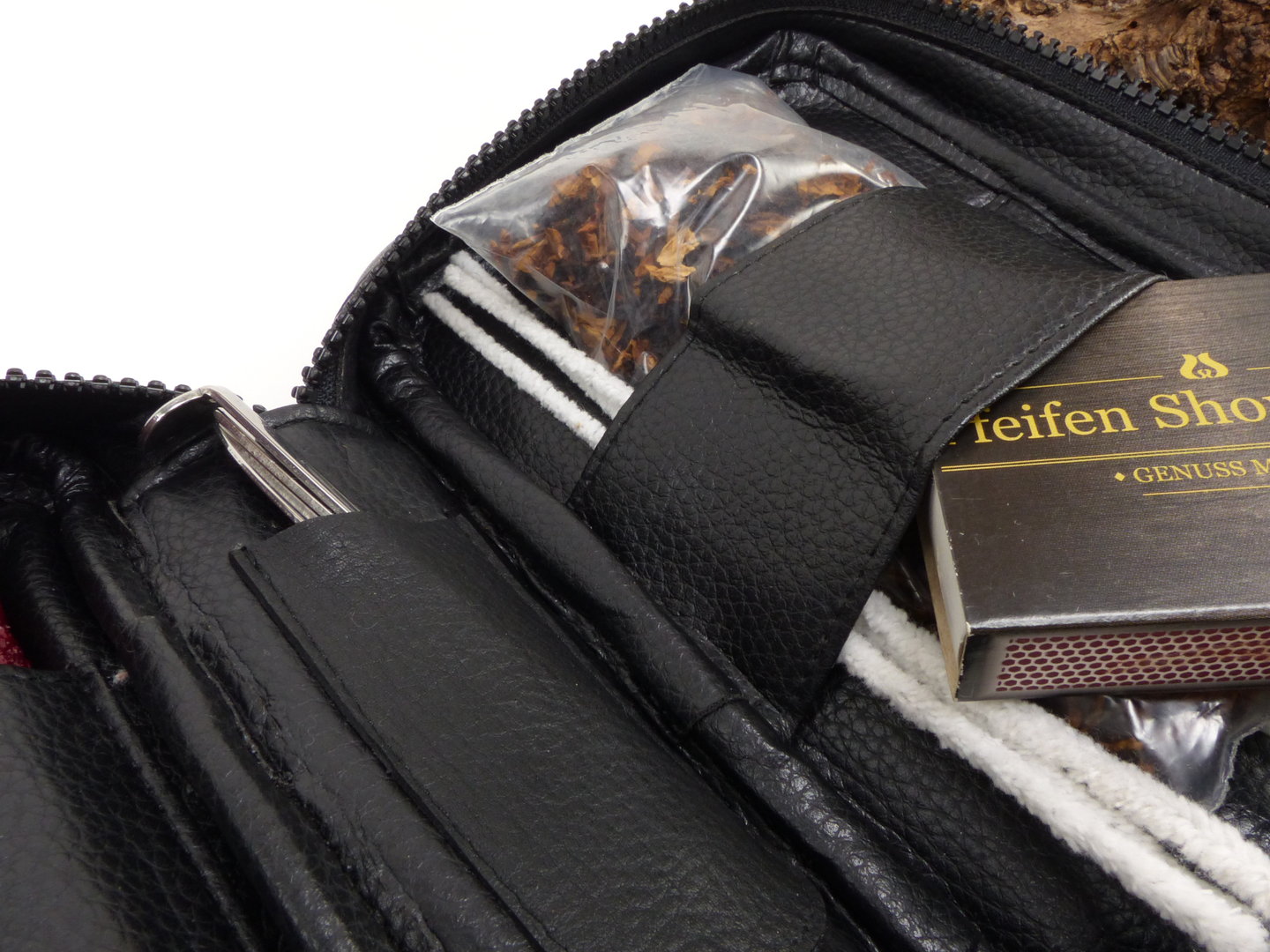 rattrays_pfeifentasche_pb2_10