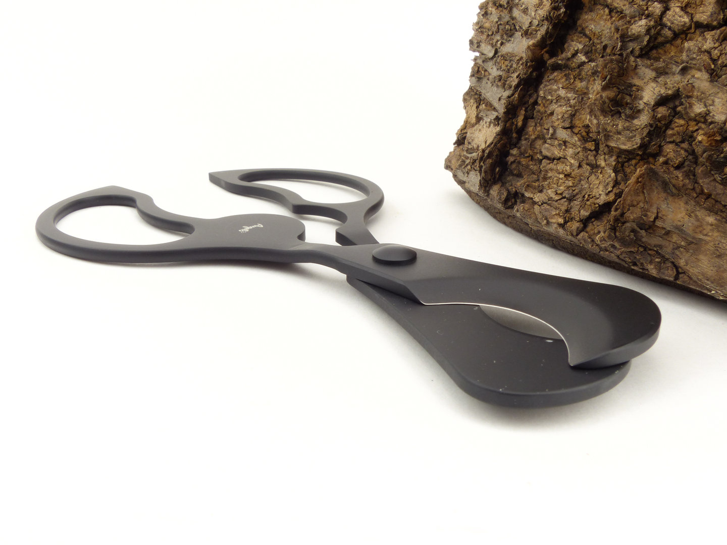 angelo_zigarren_sissor_502040_7