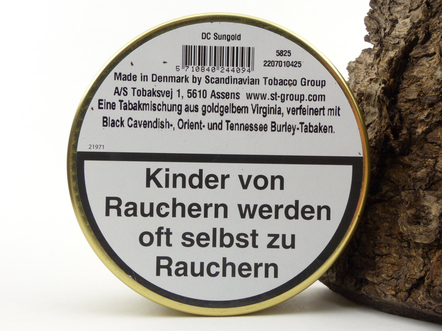 danske_club_sungold_pfeifentabak_100g_2