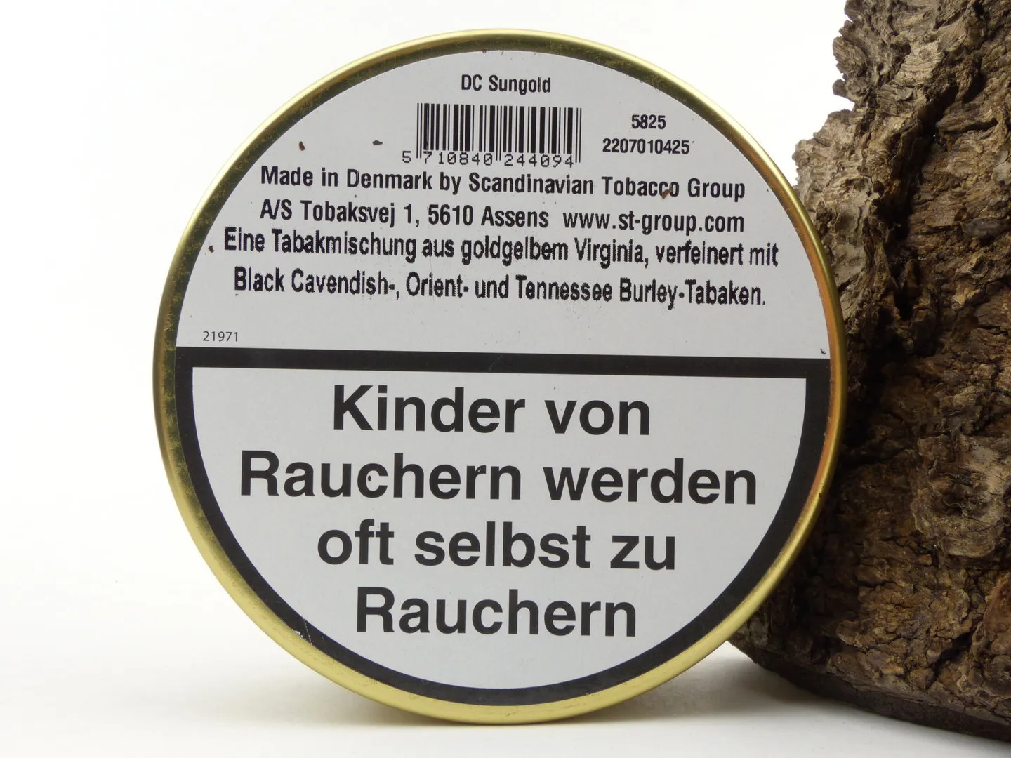 danske_club_sungold_pfeifentabak_100g_2