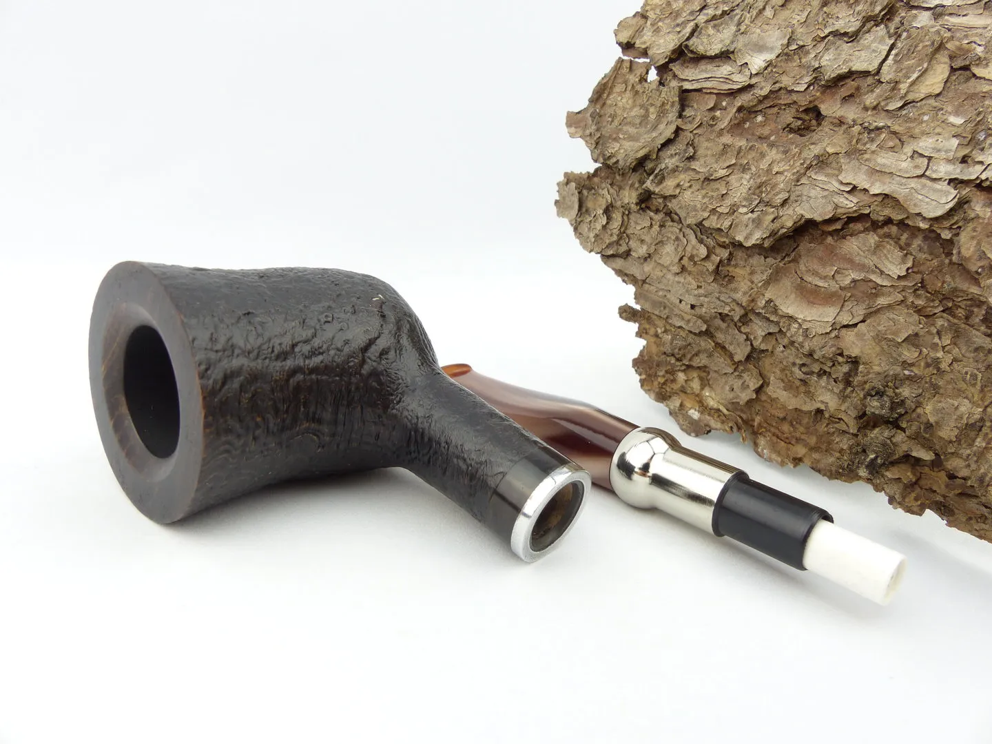cesare_barontini_pfeife_duke_3_sand_9