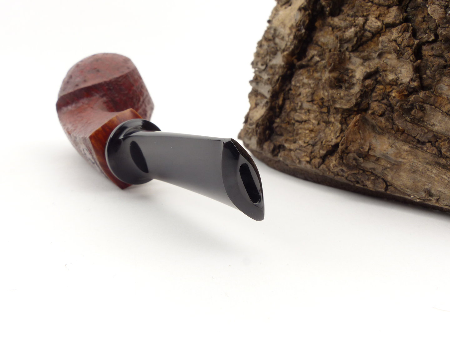 nils_brautigam_pipe_barbarossa_rotbart_14_4