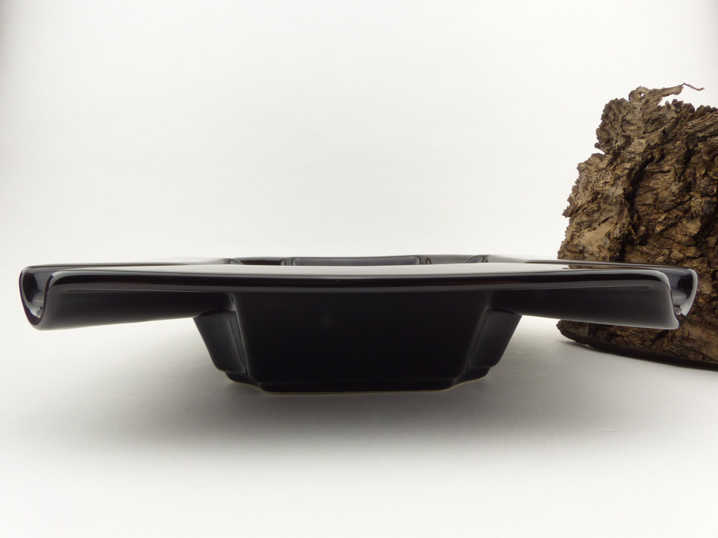 angelo_zigarren_ashtray_424280_2