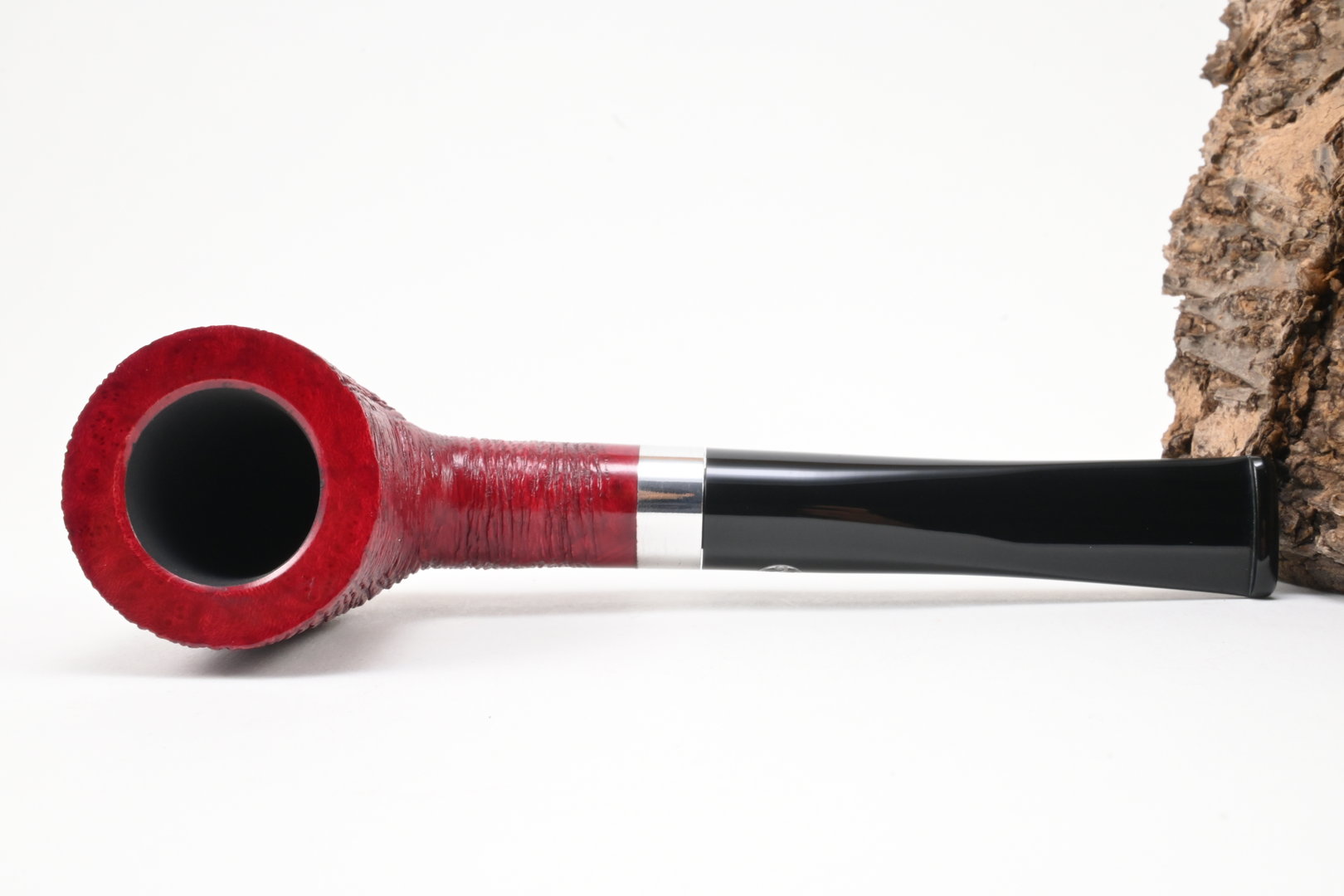 rattrays_the_witch_brush_red_203_6