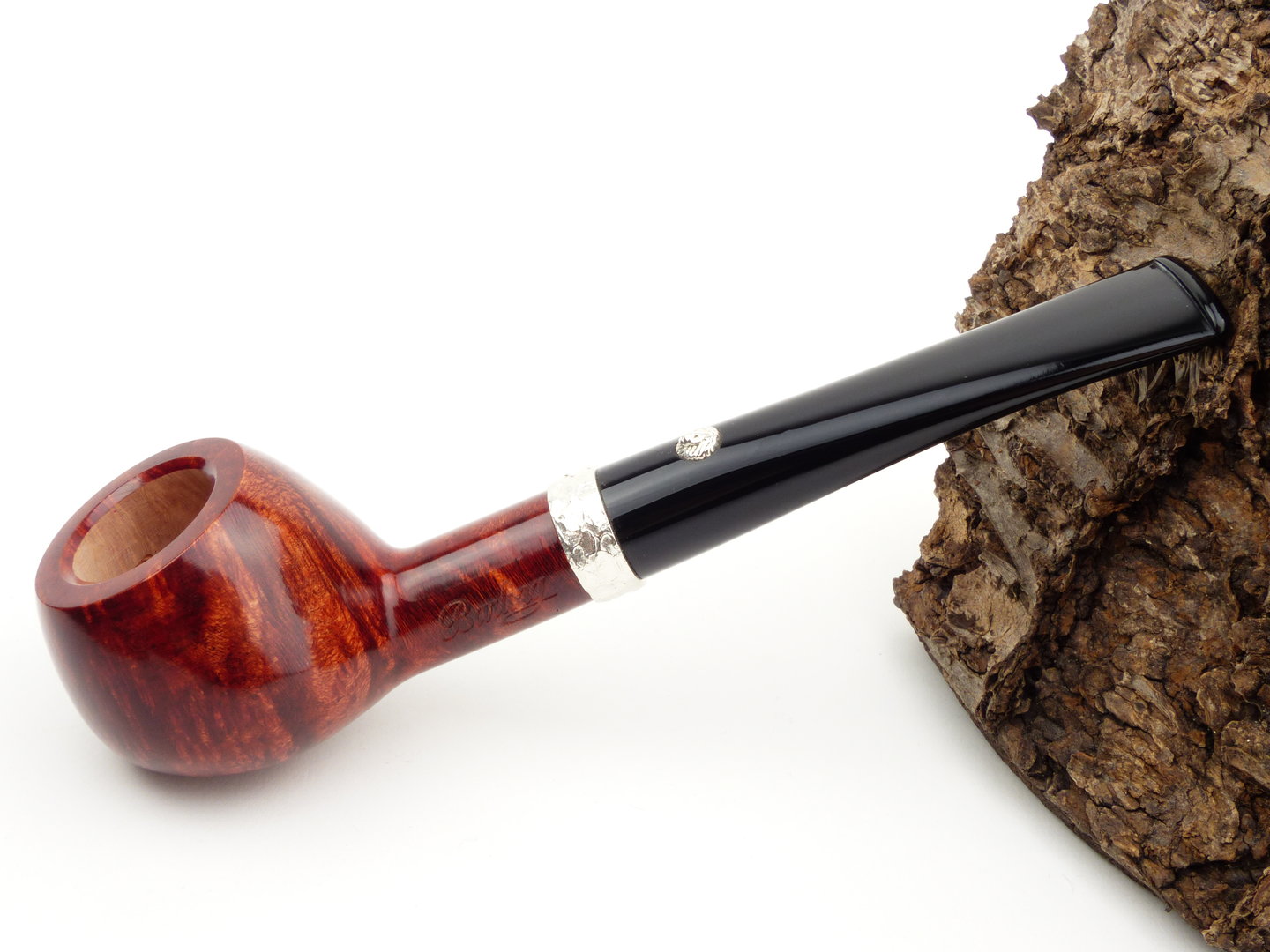 Barling_Ye_Olde_Wood_1818_1