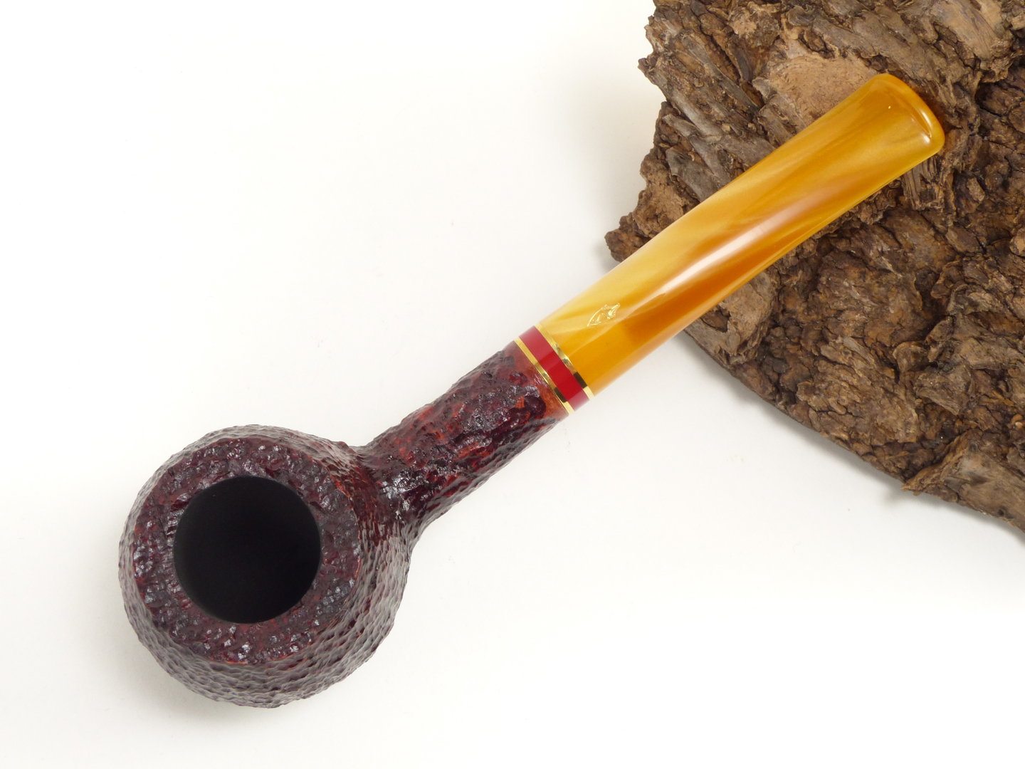 savinelli_st_nicholas_pipe_2024_315_3
