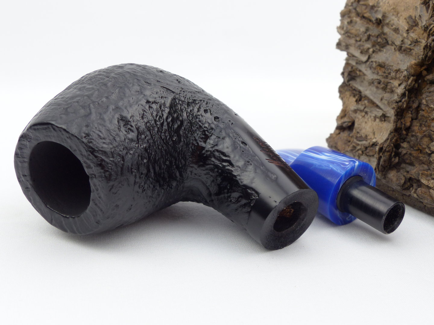 molina_azzurro_sand_2_8