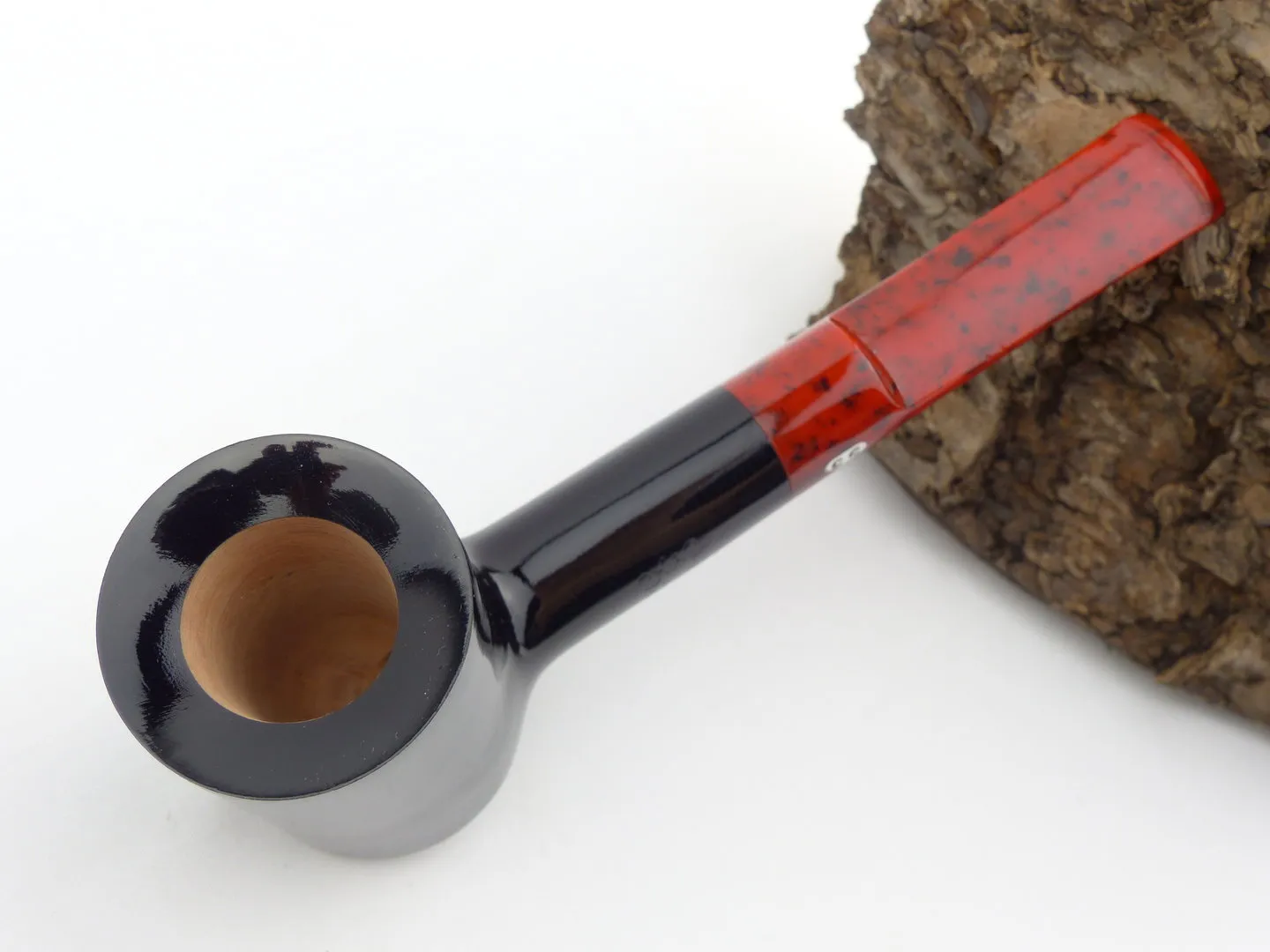 Chacom Diablo Pfeife 155 – Produktbild 3