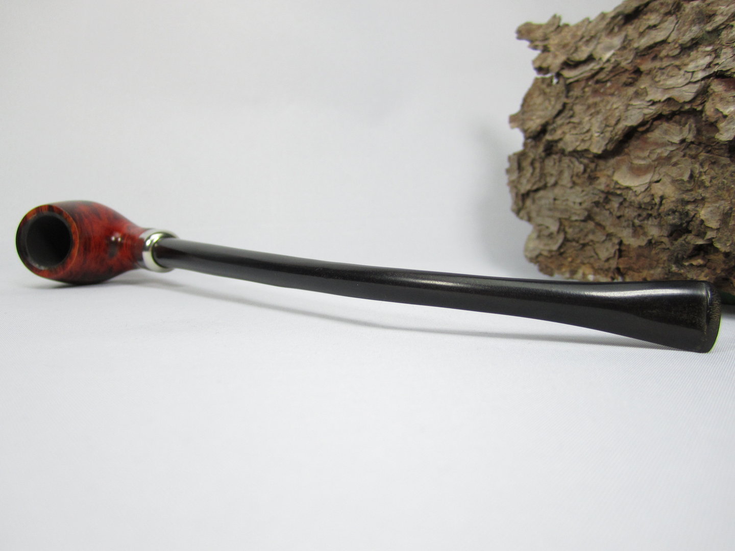 jean_claude_lesepfeife_412562_5