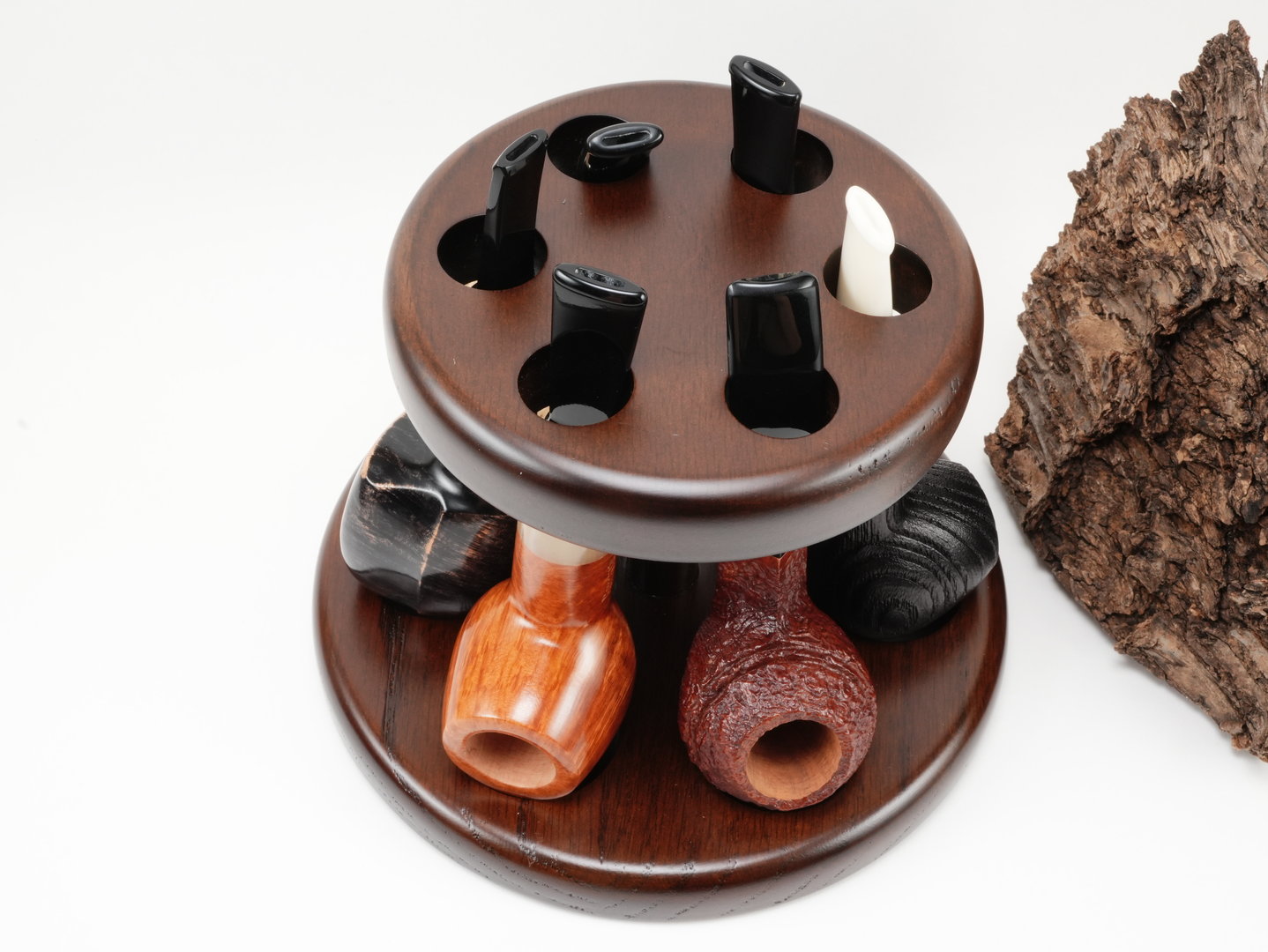 pfeifenstaender_pipe_stand_wood_706001_6