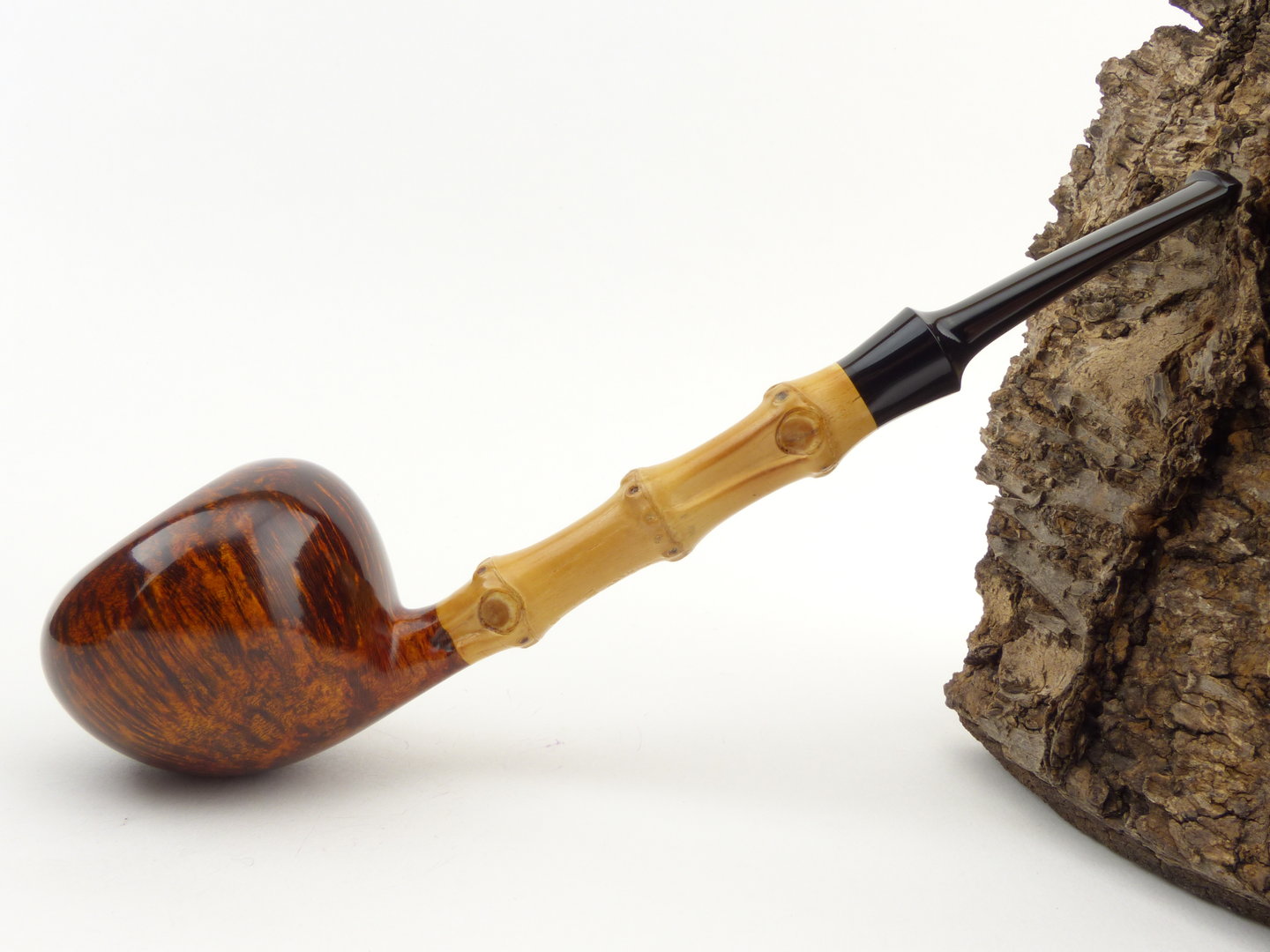 tsuge_ikebana_H-044-22_2