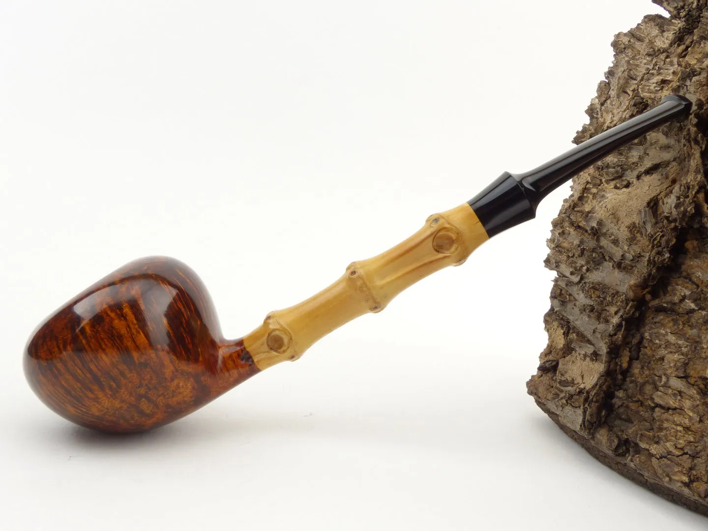 tsuge_ikebana_H-044-22_2