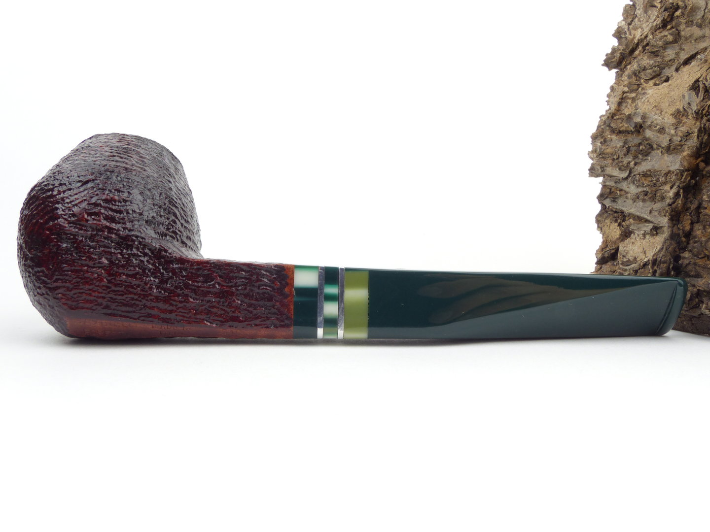 savinelli_foresta_510_rustic_7