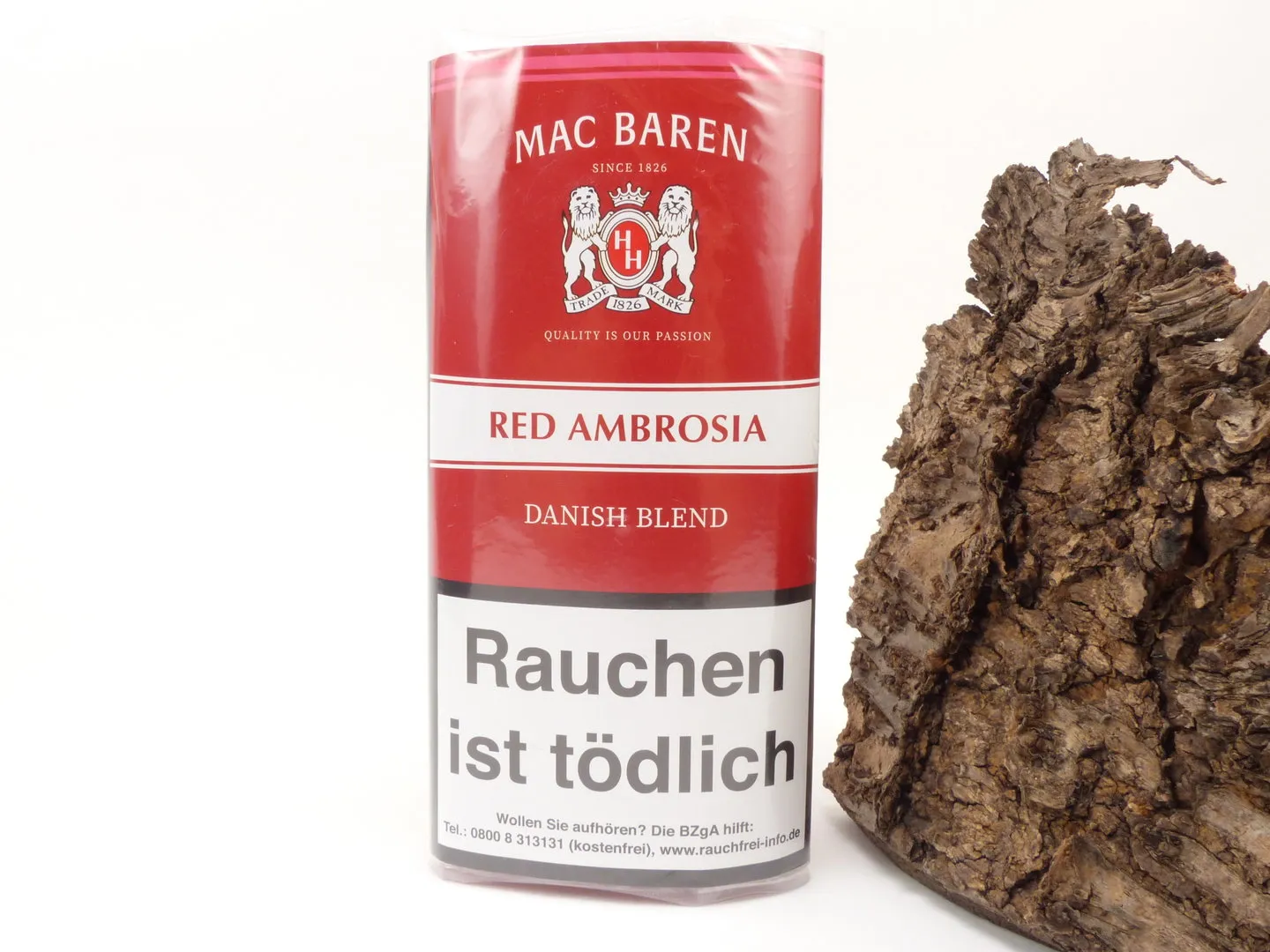 ambrosia tobacco Fumari Hookah Ambrosia by Drew Estate