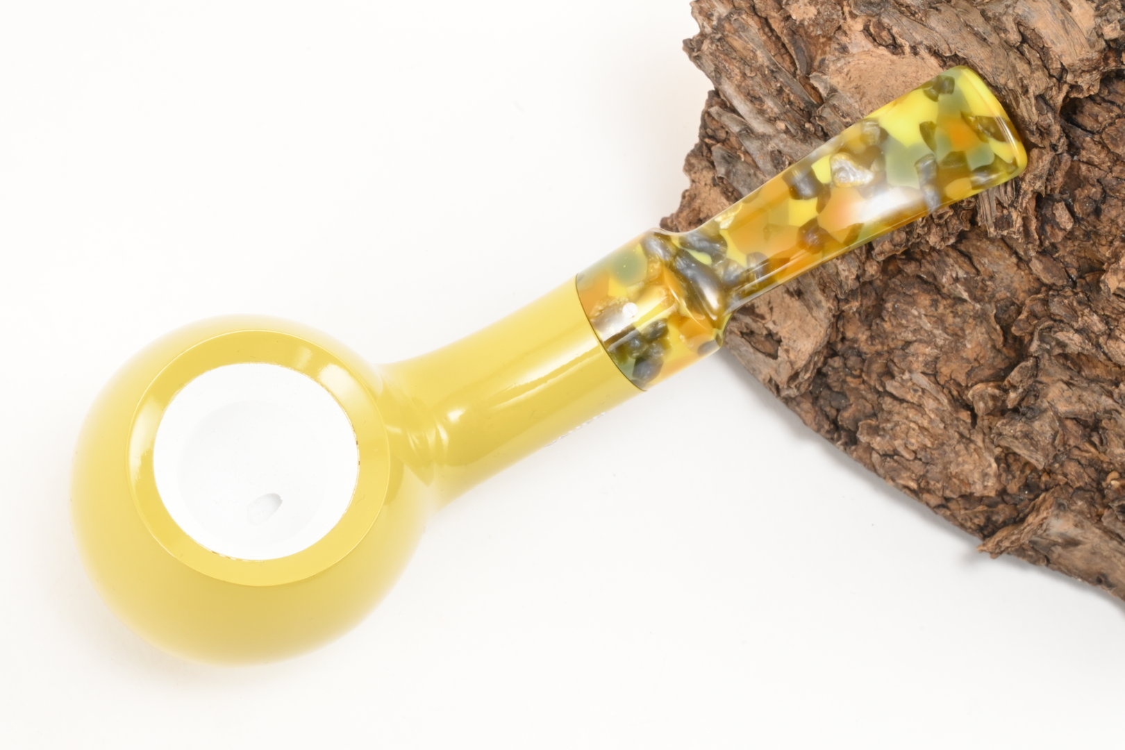 vauen_pfeife_camo_glatt_137_3