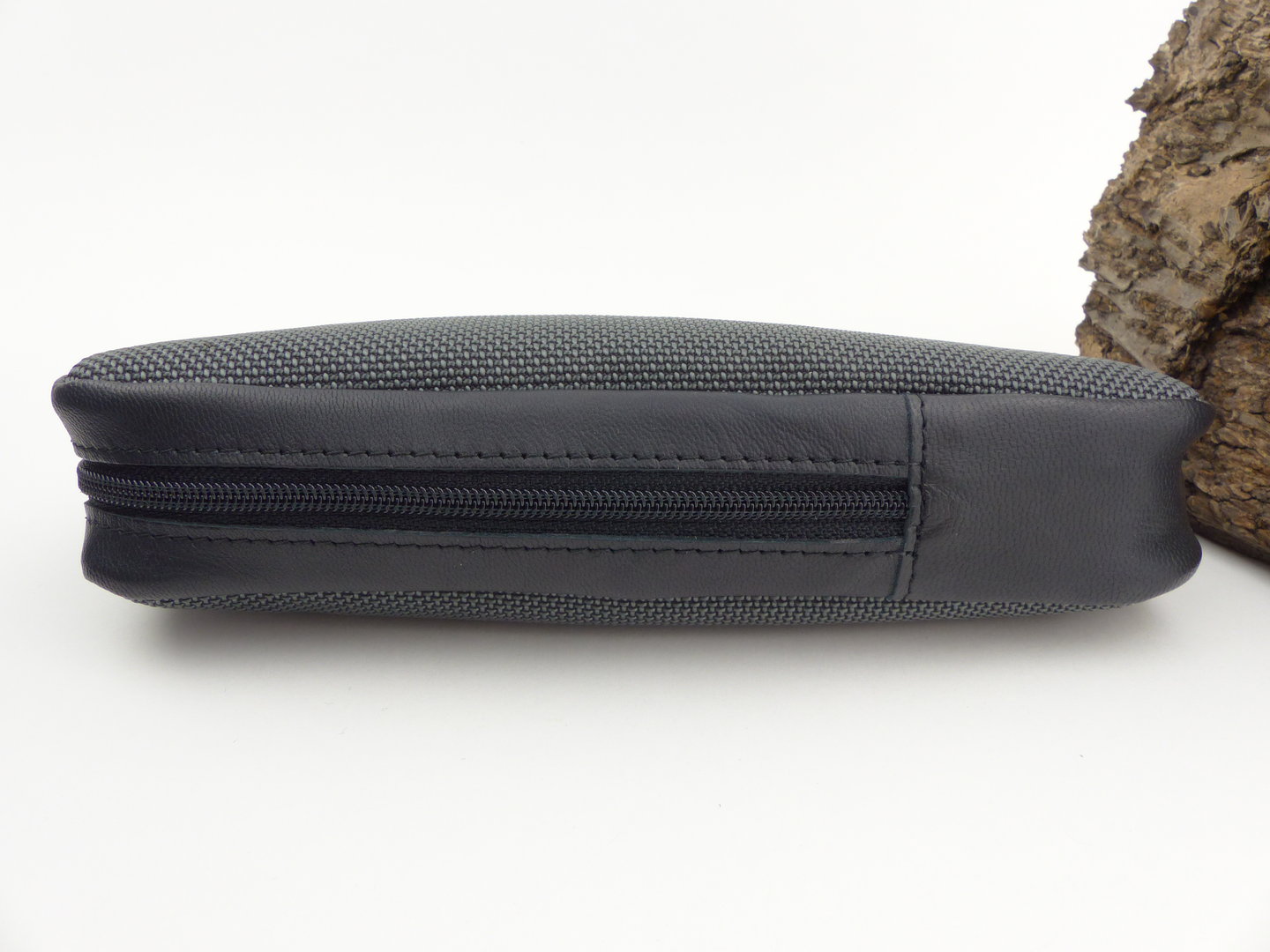 mestango_pfeifentasche_9010_1_2