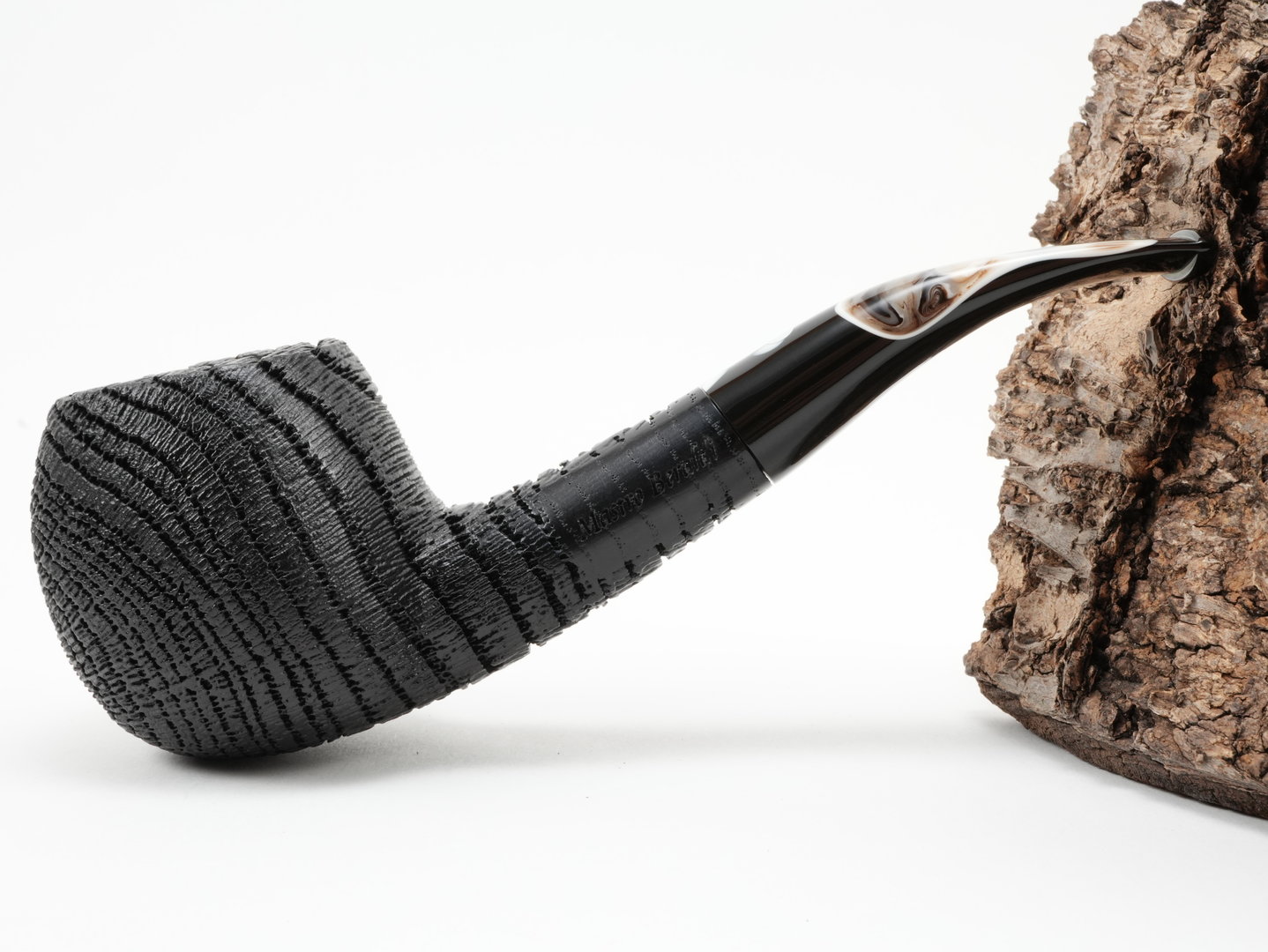 mastro_beraldi_pipe_110_2