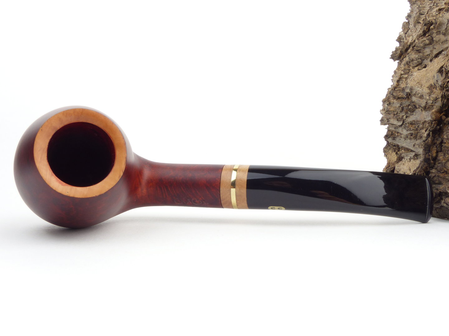 chacom_alpina_851_6