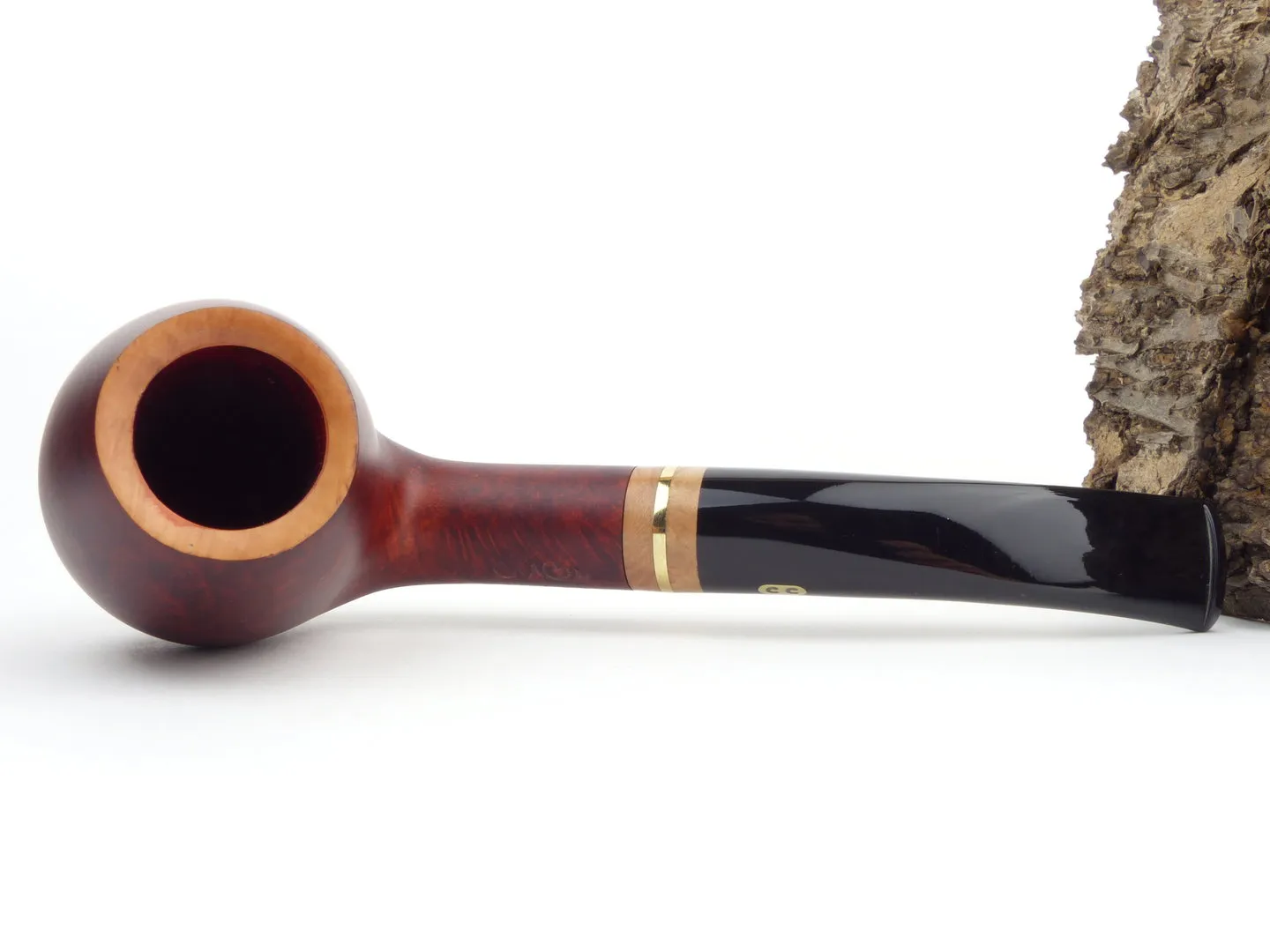 Chacom Alpina 851 – Produktbild 6