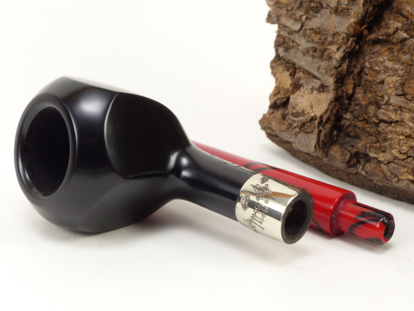 peterson_halloween_2024_Acorn_black_8