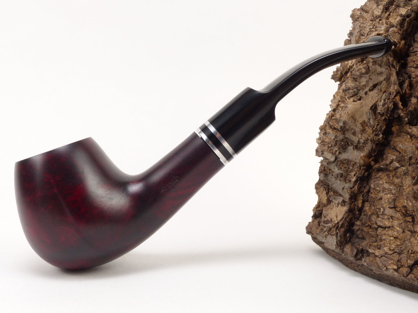 angelo_pipe_capri_300506_2