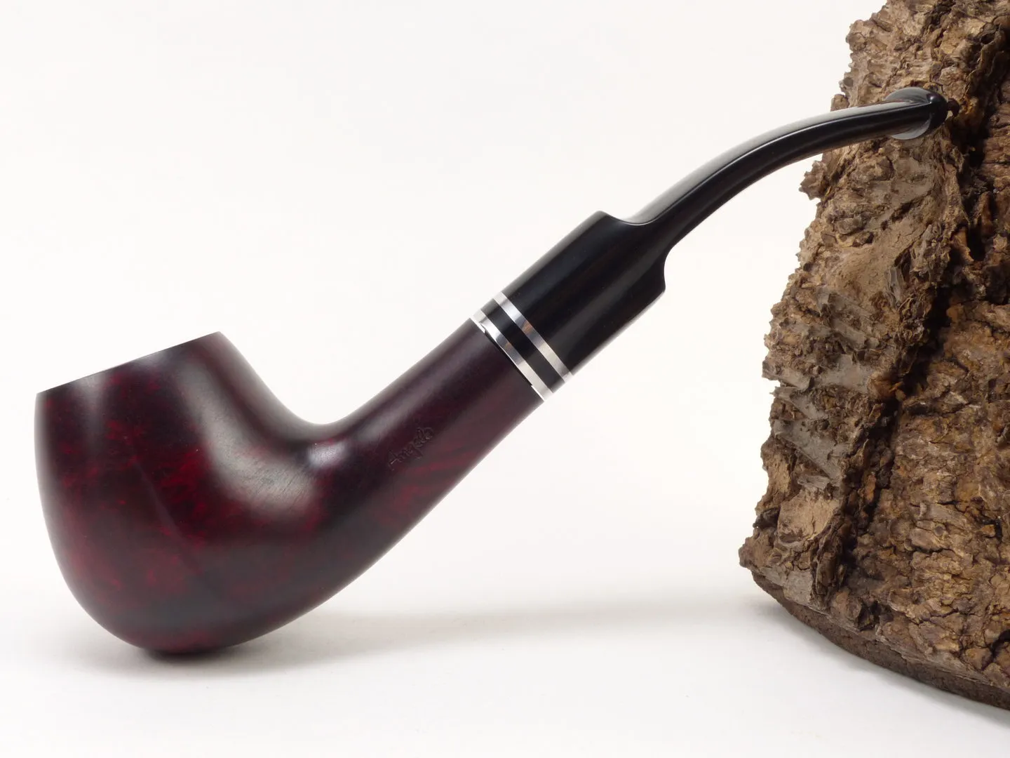 angelo_pipe_capri_300506_2