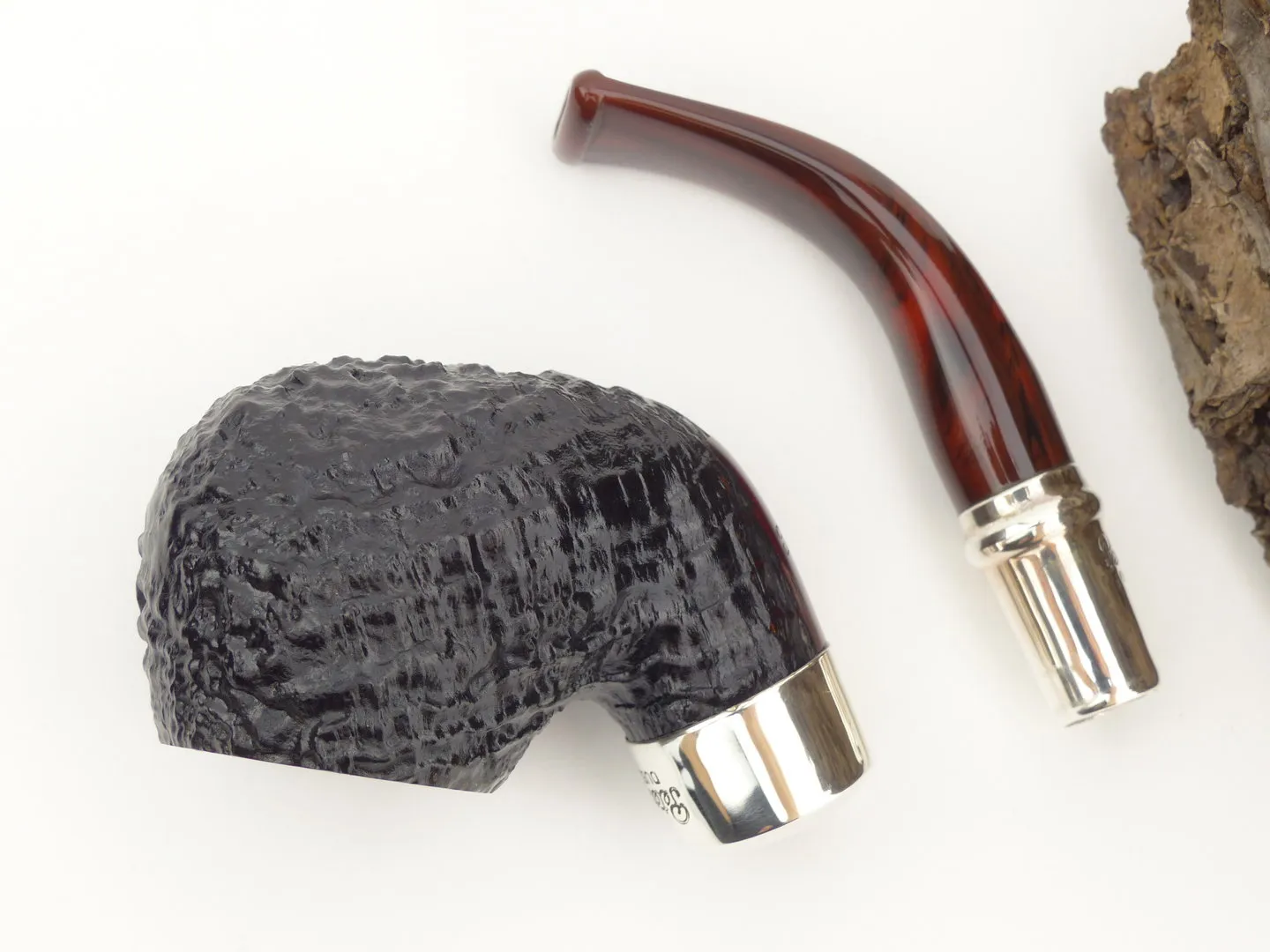 peterson_newgrange_03_ft_9mm_9