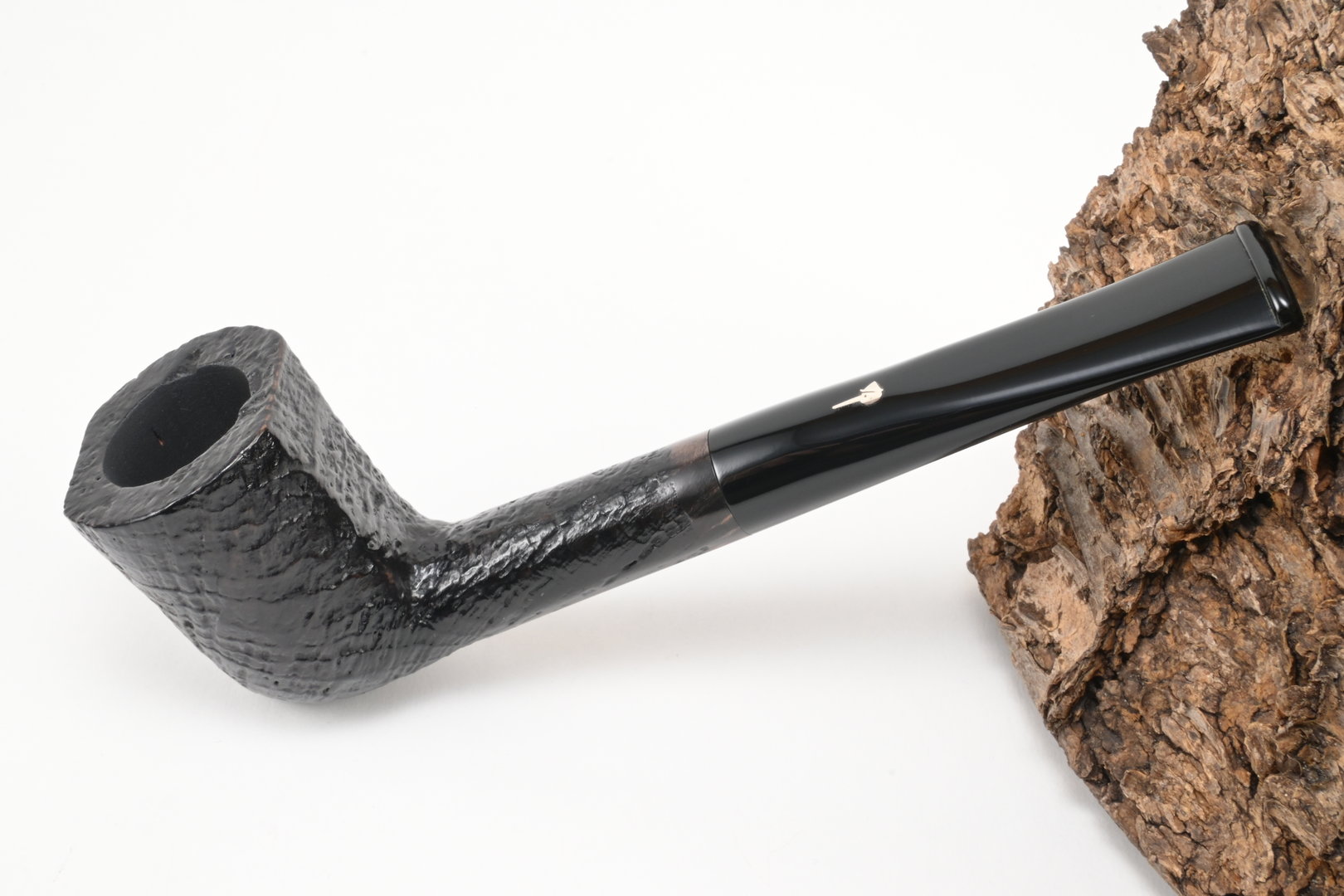 mastro_geppetto_pipe_61_1