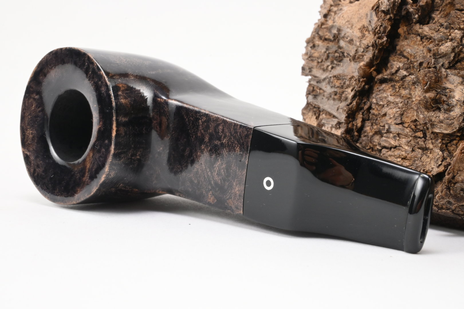 talamona_reverse_calabash_pot_smooth_dark_5