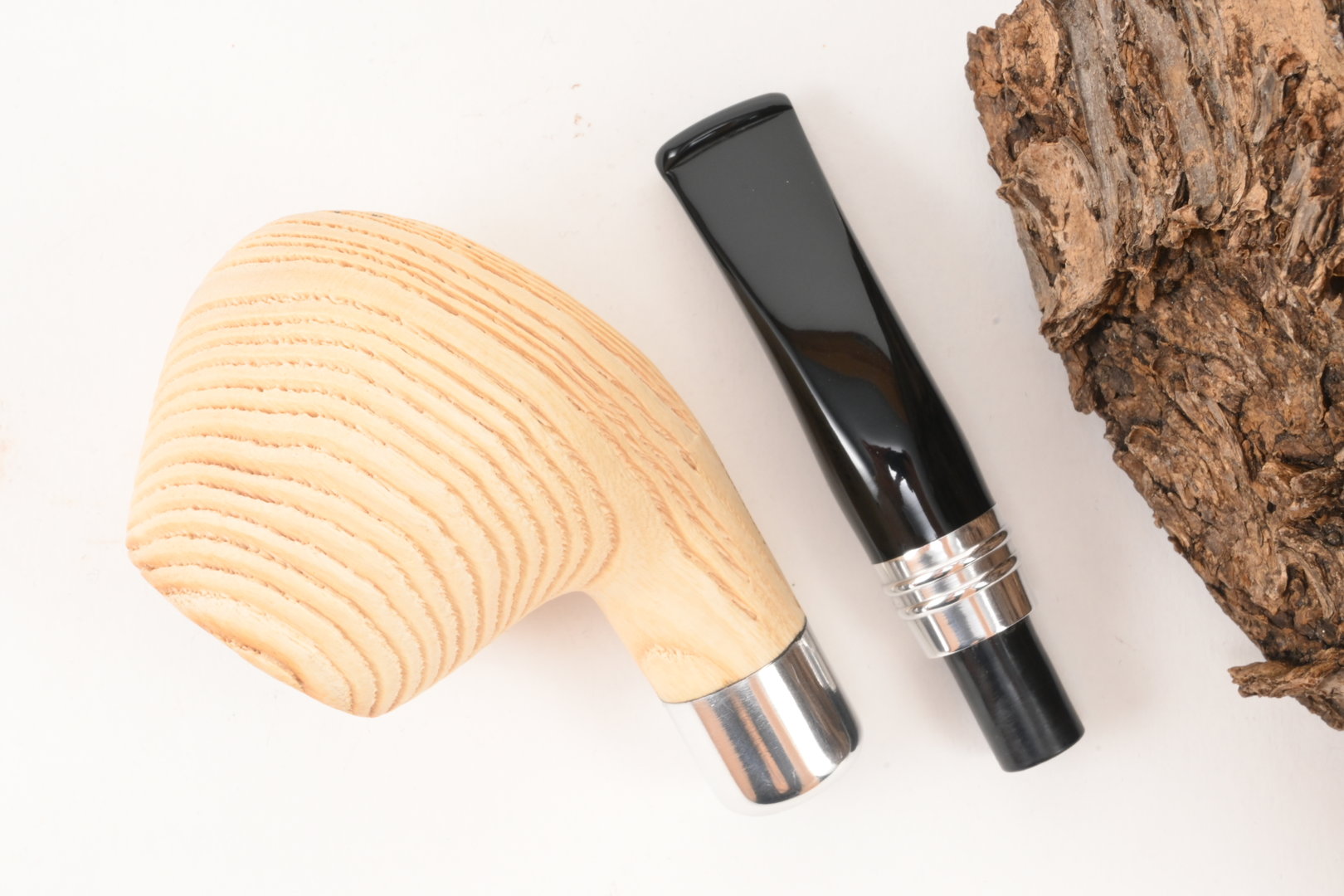 rattrays_sanctuary_150_G_natural_9