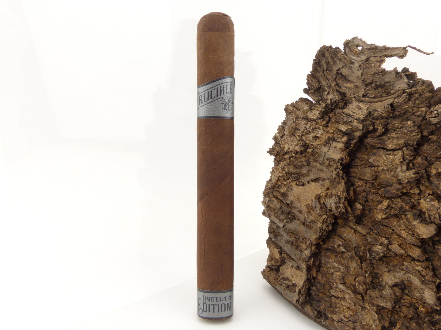 Diesel Crucible Limited Edition 2021 Toro