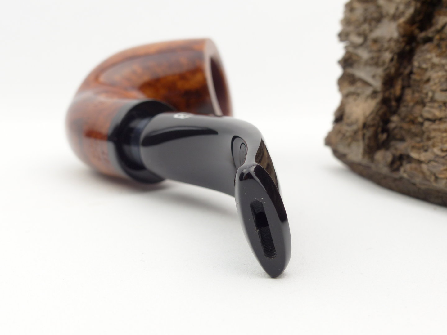 chacom_pfeife_lyon_41_4