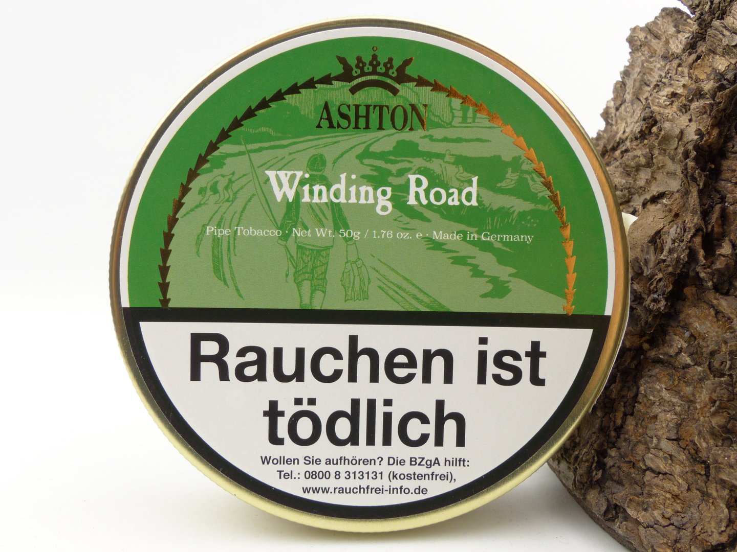 ashton_winding_road_50g_1