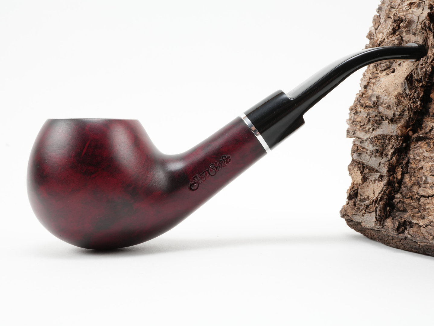 jean_claude_pfeife_475111_2