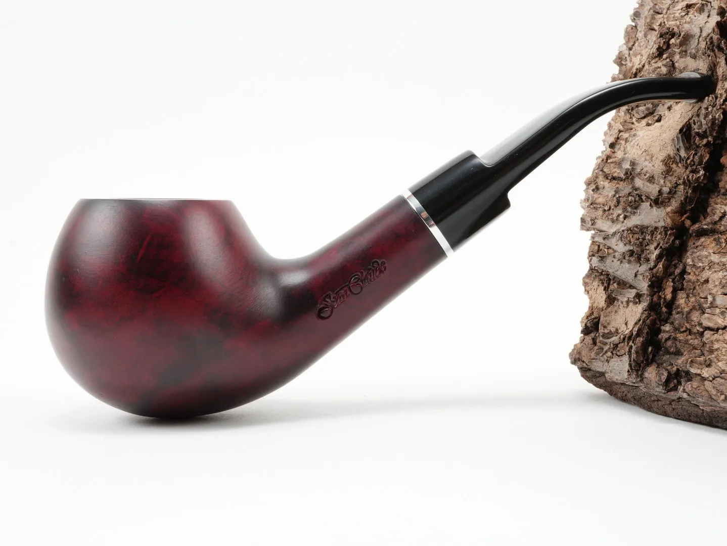 Jean Claude Pfeife 475111 – Produktbild 2